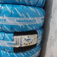 لاستیک ترنس میت سفارش اروپا.کاملا نو