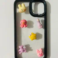 گارد ایفون ۱۱|لوازم جانبی موبایل و تبلت|مشهد, مشکینی (شهرک غرب)|دیوار