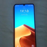 گوشی ریلمی C61 در حد نو