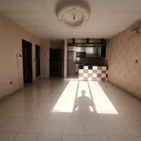 آپارتمان ۵۹ متر/ آسانسور/ بالکن/ مخابرات|فروش آپارتمان|قرچک, مهدیه|دیوار