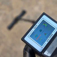 اسکنر مغناطیس سنج فول پک و حرفه ای EXP6000