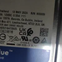 کیس نسل ۴|رایانه رومیزی|ایلام, |دیوار