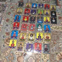 کیمدی|اسباببازی|زابل, |دیوار