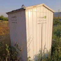 کانکس