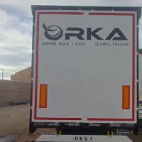 شاگرد ماهر نیمه ماهر در کانتینر سازی