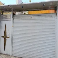 اجاره-خونه-میدان-راهنمایی-خیابان-علی-بیات