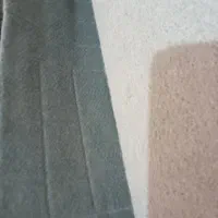 موکت نو