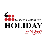 استخدام فروشنده و مدیر فروشگاه