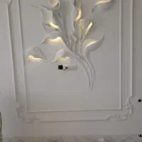 باز سازی ساختمان