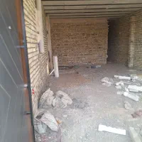 آدرس کشمیری ۳۷ ساخت ۱۴۰۴ اسکت نیست سفت کاری شد|فروش آپارتمان|مشهد, شهید علی محمدی|دیوار