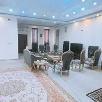 کوئ آریا منزل ویلایی ساخت ۱۴۰۰ دارای سند تک برق