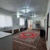 سوئیت نزدیک ساحل|اجارهٔ کوتاه‌مدت آپارتمان و سوئیت|رودسر, |دیوار