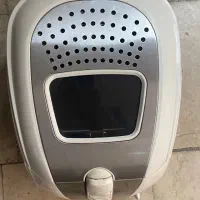 سرخکن|سایر لوازم برقی|تهران, جوادیه|دیوار