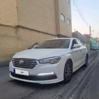 لیفان ۸۲۰ مدل ۹۷