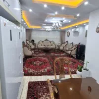 فروش آپارتمان ۹۸ متری ابوریحان