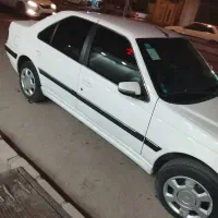 پارس xup7|خودرو سواری و وانت|سیرجان, |دیوار