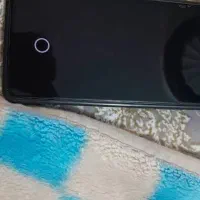 نوت 13 256g|موبایل|ارومیه, |دیوار