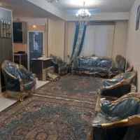 آپارتمان ۷۵متری اسلامشهر/زرافشان/ستاری|فروش آپارتمان|اسلام‌شهر, مظفریه|دیوار