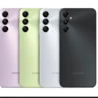 موبایلA05s