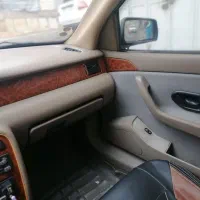 سمند x7|خودرو سواری و وانت|شیراز, انجیر|دیوار