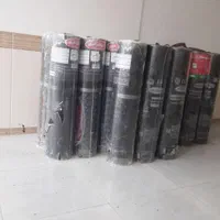 نمایندگی ایزوگام شرق نصب و فروش ده سال ضمانت