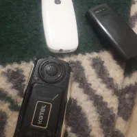 گوشی ساده ارتشی|موبایل|مشهد, کلاته برفی|دیوار