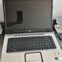 لپ‌تاپ اچ‌پی ، HP Pavilion Entertainment PC|رایانه همراه|تهران, تهرانپارس غربی|دیوار