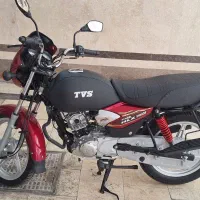 hlx1404