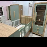 سیسمونی مدل کلبه ای قیمت تمام ست