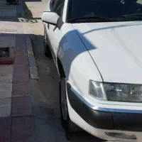 زانتیا ۲۰۰۰|خودرو سواری و وانت|اهرم, |دیوار