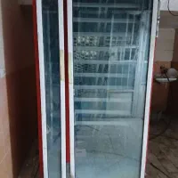 دستگاه جوجه کشی ۲۰۰۰۰
