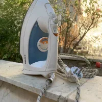 اتو بخار sunny