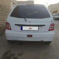 111 مدل 94|خودرو سواری و وانت|شاهین‌شهر, عطار|دیوار
