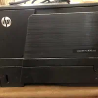 پرینتر hp|پرینتر، اسکنر، کپی، فکس|تهران, مهران (سیدخندان)|دیوار