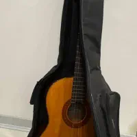 گیتار YAMAHA c20