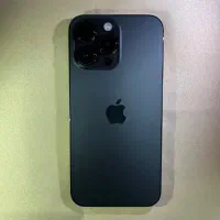 گوشی Iphone 14 ProMax 256GG Black|موبایل|مشکین‌دشت, |دیوار