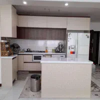 آپارتمان/۸۸متر/فول امکانات/۲خوابه