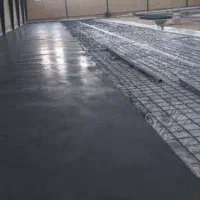 بازسازی تخریب بنامعماری