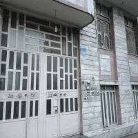 فروش-ویلایی-300متری-کارمندان-فرهنگیان