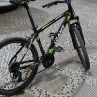 دوچرخه جاینت