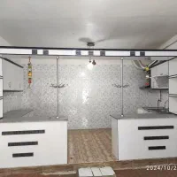 فروش-خانه-ویلایی2طبقه