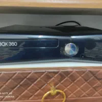 ایکس باکس ۳۶۰