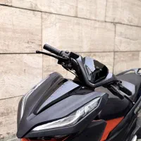 طرح کلیک برمودا