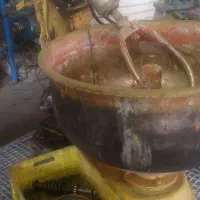 تخصص و مهارت|خدمات پیشه و مهارت|جوادآباد, |دیوار