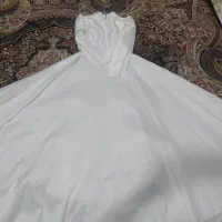 لباس مجلسی وعقد