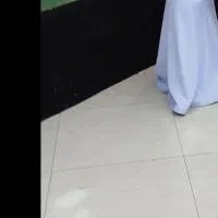 پیراهن شب|لباس|محمدشهر, محمدشهر|دیوار