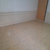 سوئیت اجاره ای|اجارهٔ کوتاهمدت آپارتمان و سوئیت|کاشان, پشت شهربانی|دیوار