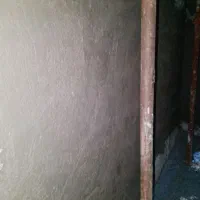 پلاستر حرفه ایی