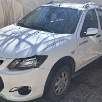 کوئیک اسفند 1401 رنگ سفید 30تا کارکرد