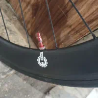 دوچرخه پی نارلو اورجینال بدونه طوقه|دوچرخه، اسکیت، اسکوتر|تهران, دروس|دیوار